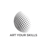 art your skills